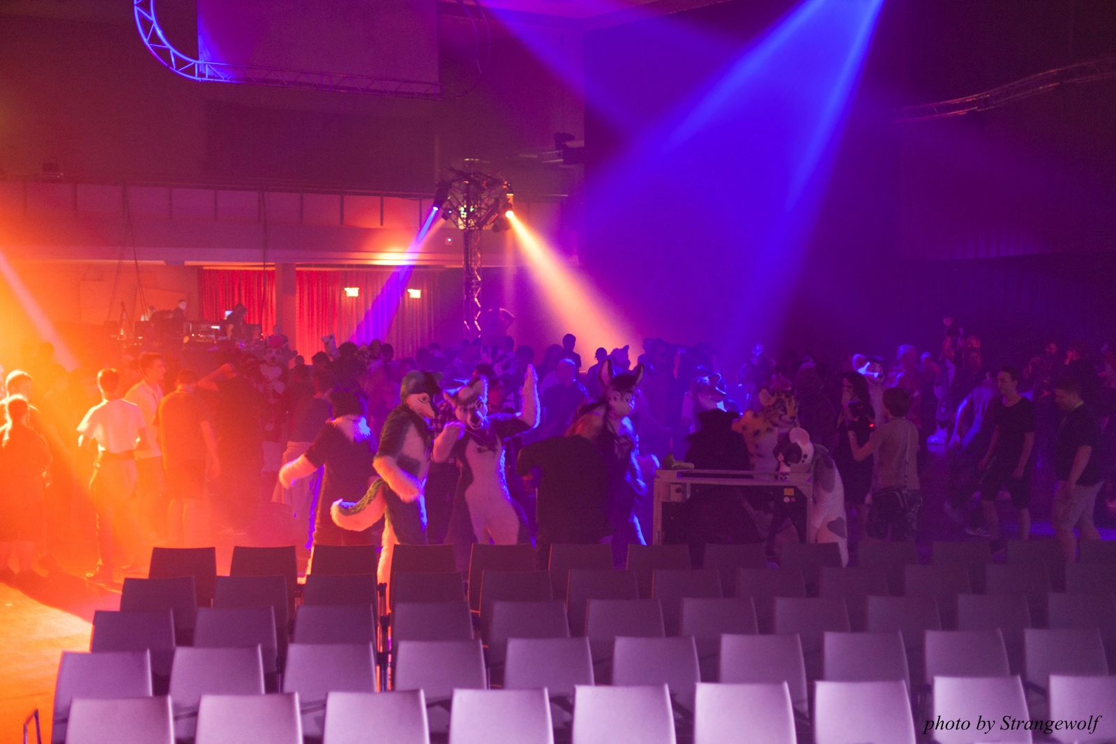 full image IMG_1692-lr16t.jpg