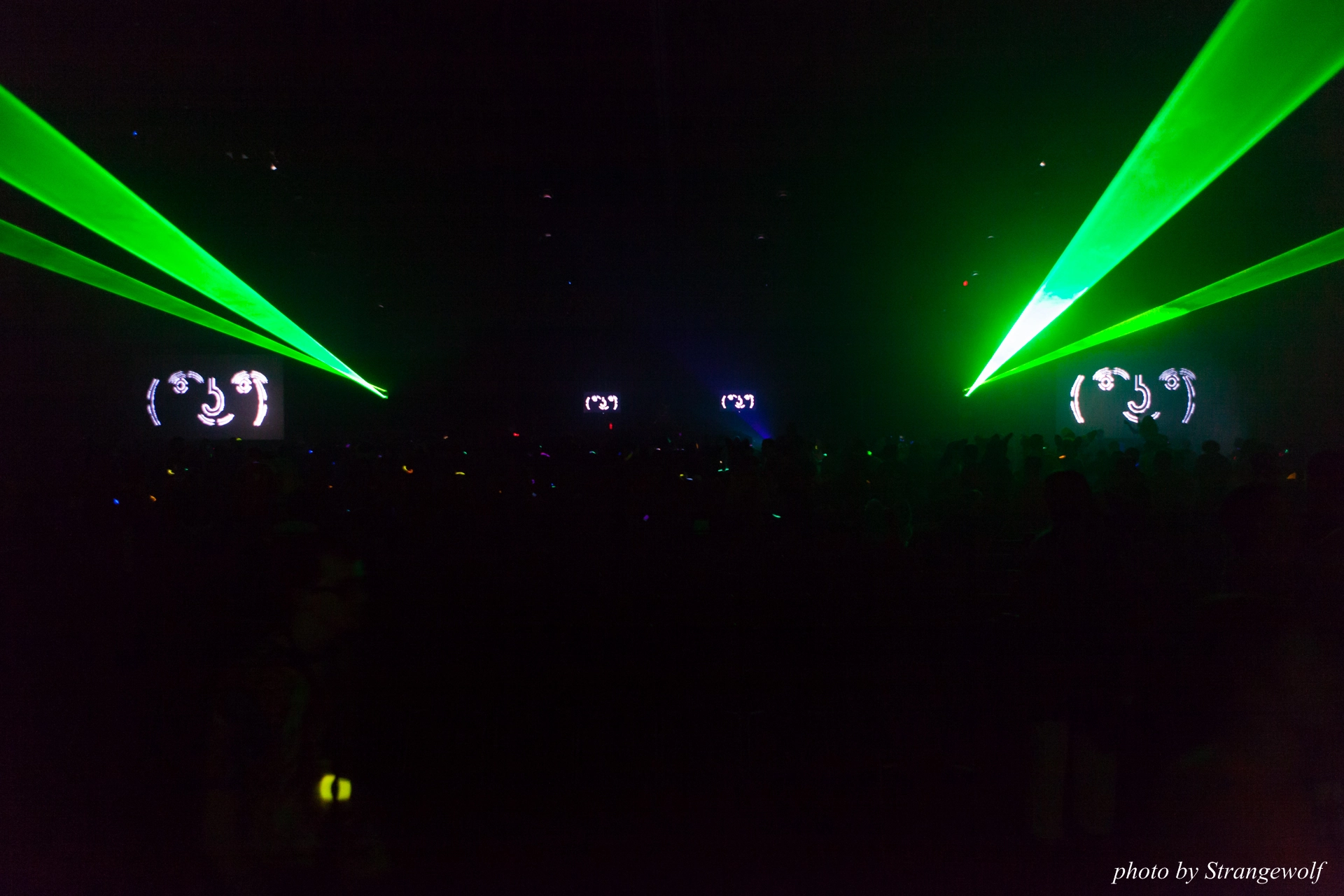 full image IMG_0325-lr19t.jpg