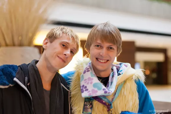 IMG_7673-lr19t.jpg of MFF/MFF2018/