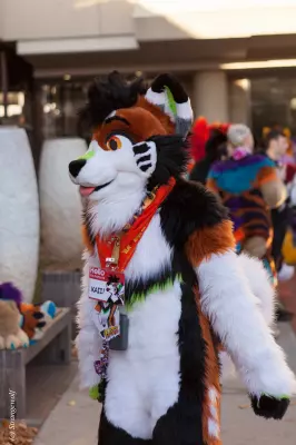 IMG_0958-lr.jpg of MFF/MFF2021/