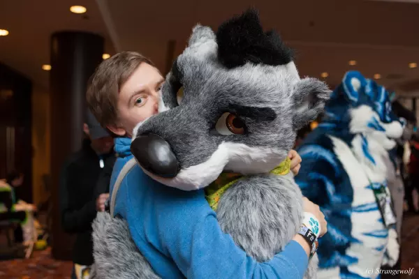 IMG_7480-lr19t.jpg of MFF/MFF2018/