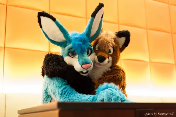 IMG_4290-lr16t.jpg of MFF/MFF2015/