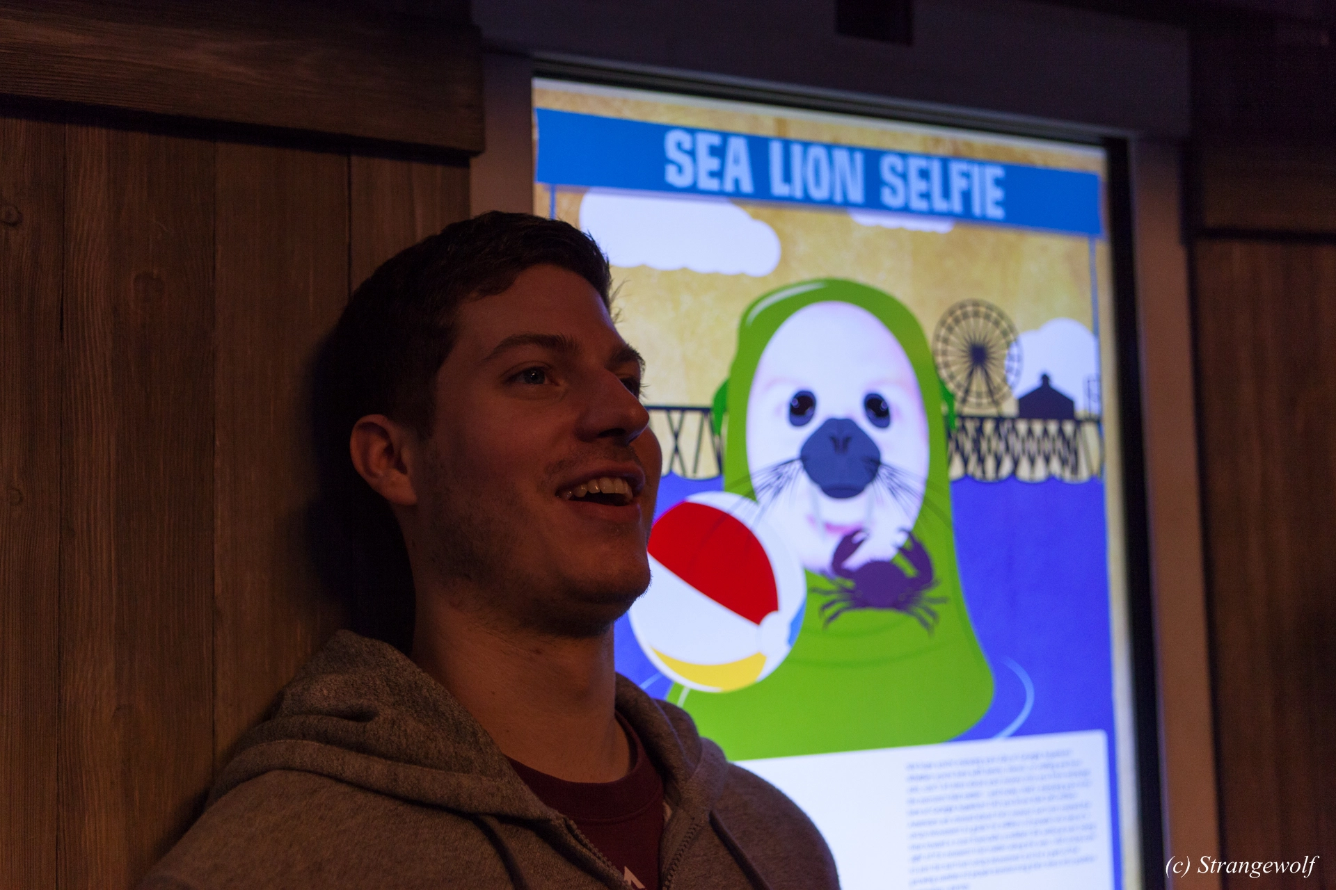 full image IMG_2184-lr19t.jpg