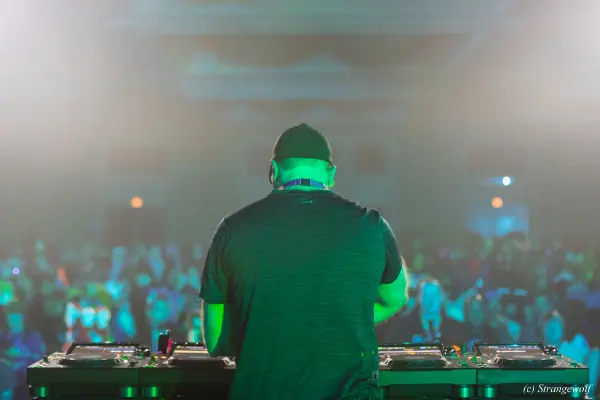 1R3A0391-lr19t.jpg of MFF/MFF2025/