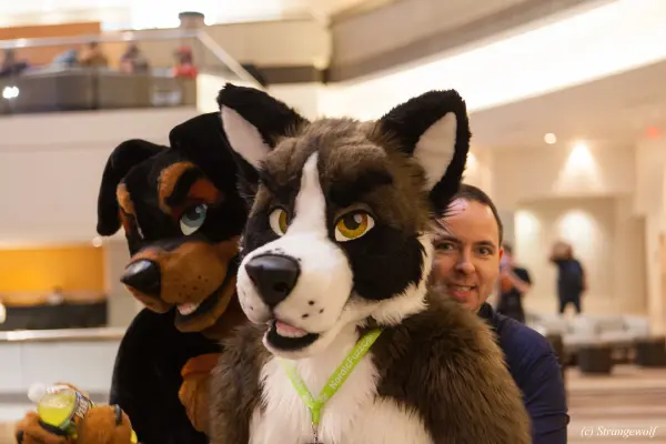 IMG_1290-lr19t.jpg of FWA/FWA2018/