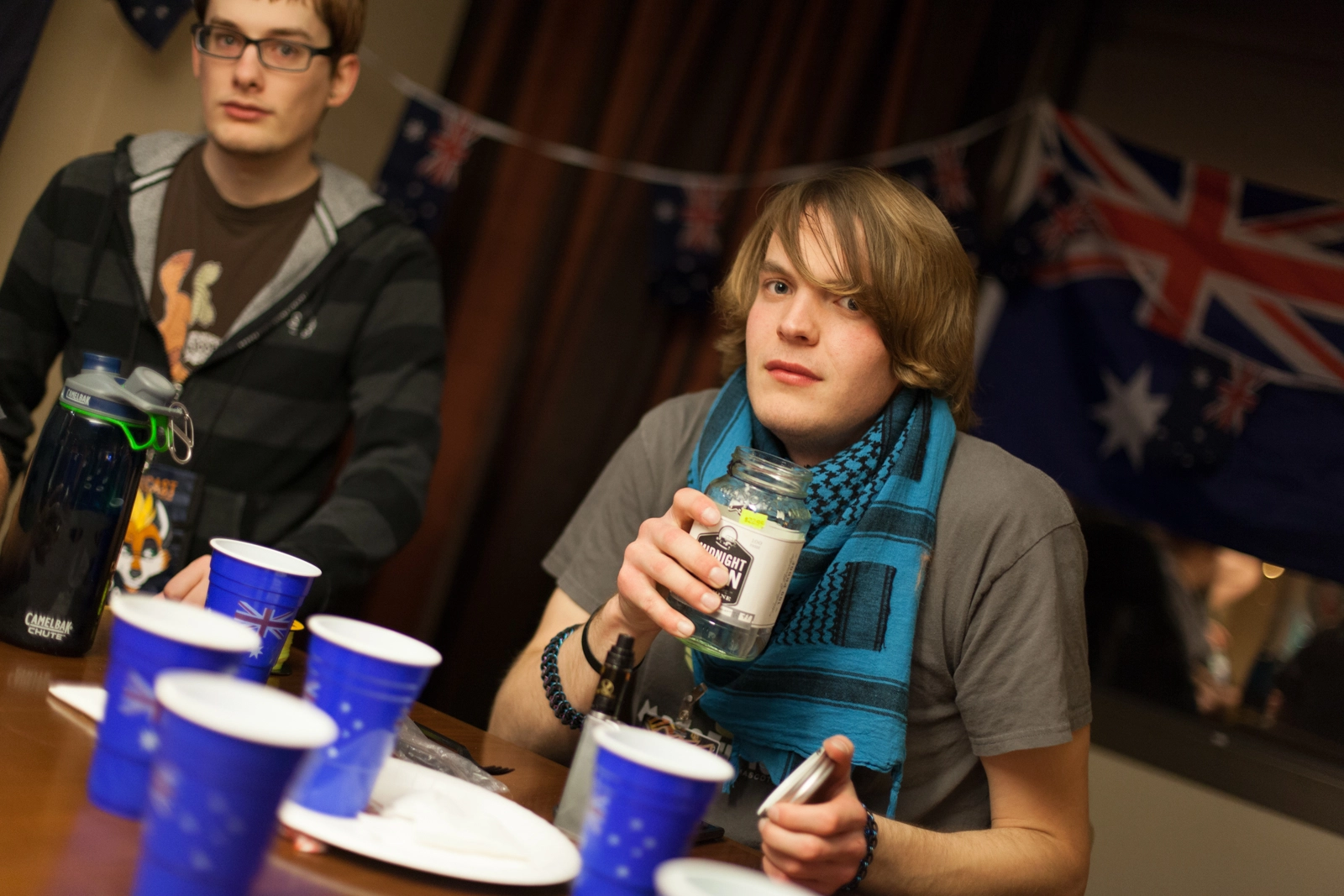 full image IMG_0729-lr16t.jpg