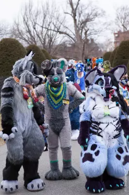 IMG_3225-lr19t.jpg of ANE/ANE2022/Suitwalk/