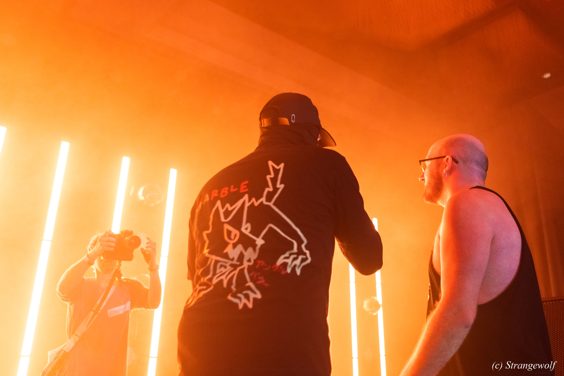 full image 1R3A6842-lr19t.jpg