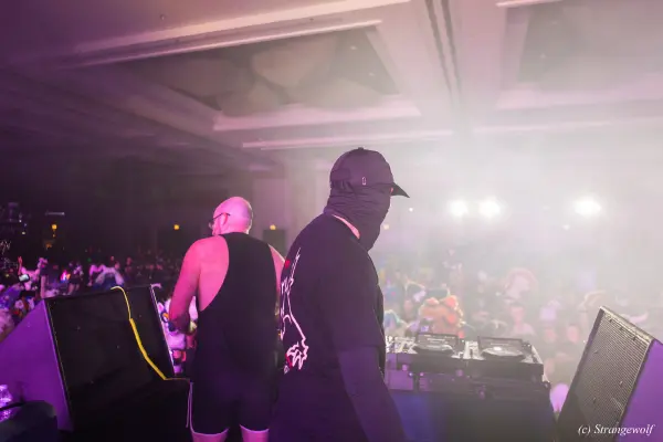 1R3A7261-lr19t.jpg of MFF/MFF2024/