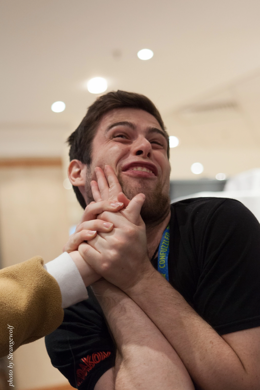 full image IMG_7363-lr16t.jpg