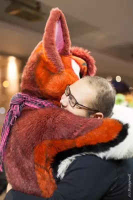 IMG_8102-lr19t.jpg of MFF/MFF2017/