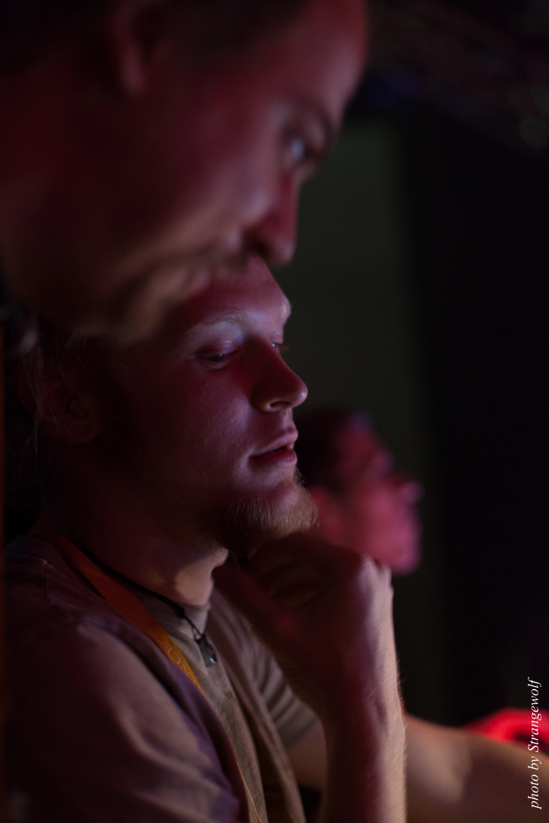 full image IMG_3095-lr16t.jpg