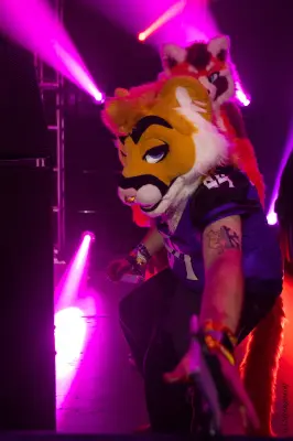 1R3A0902-lr19t.jpg of MFF/MFF2025/