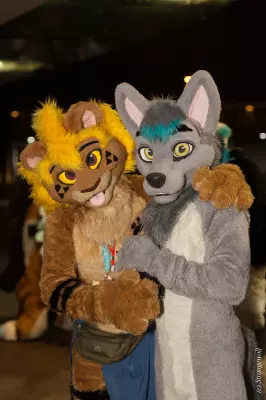 IMG_7590-lr19t.jpg of MFF/MFF2018/