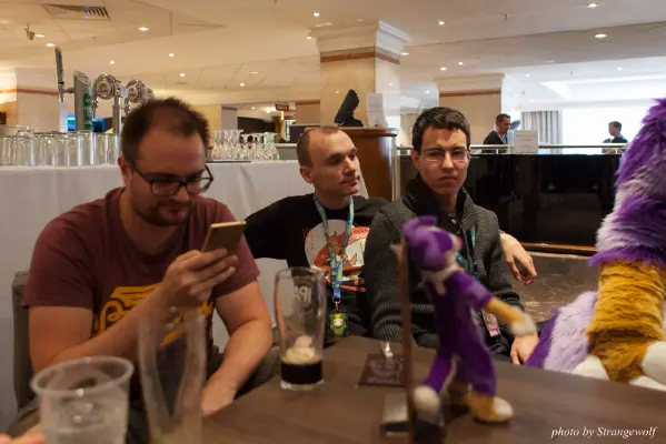 IMG_7502-lr16t.jpg of CFZ/CFZ2016/