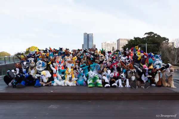 IMG_4627-lr19t.jpg of HCFC/HCFC2019/