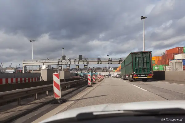 IMG_8203-lr19t.jpg of NFC/NFC2020/