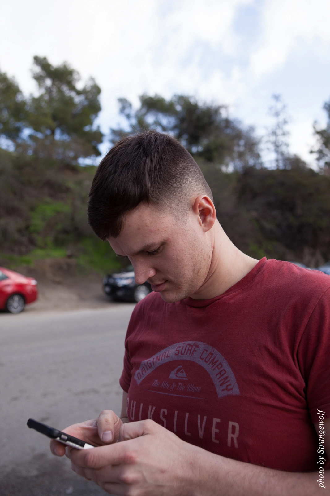 full image IMG_0958-lr16t.jpg