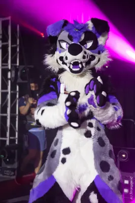 1R3A0859-lr19t.jpg of MFF/MFF2025/