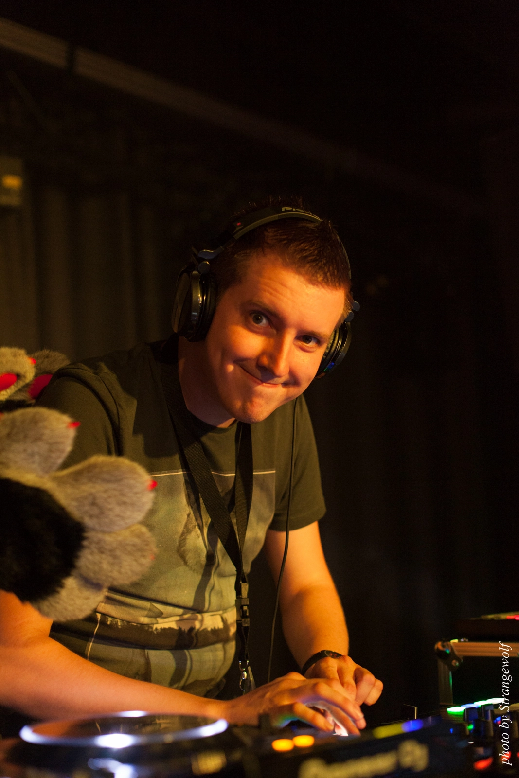 full image IMG_8658-lr16t.jpg