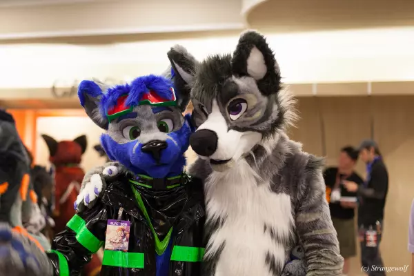 IMG_3353-lr19t.jpg of BLFC/2018/