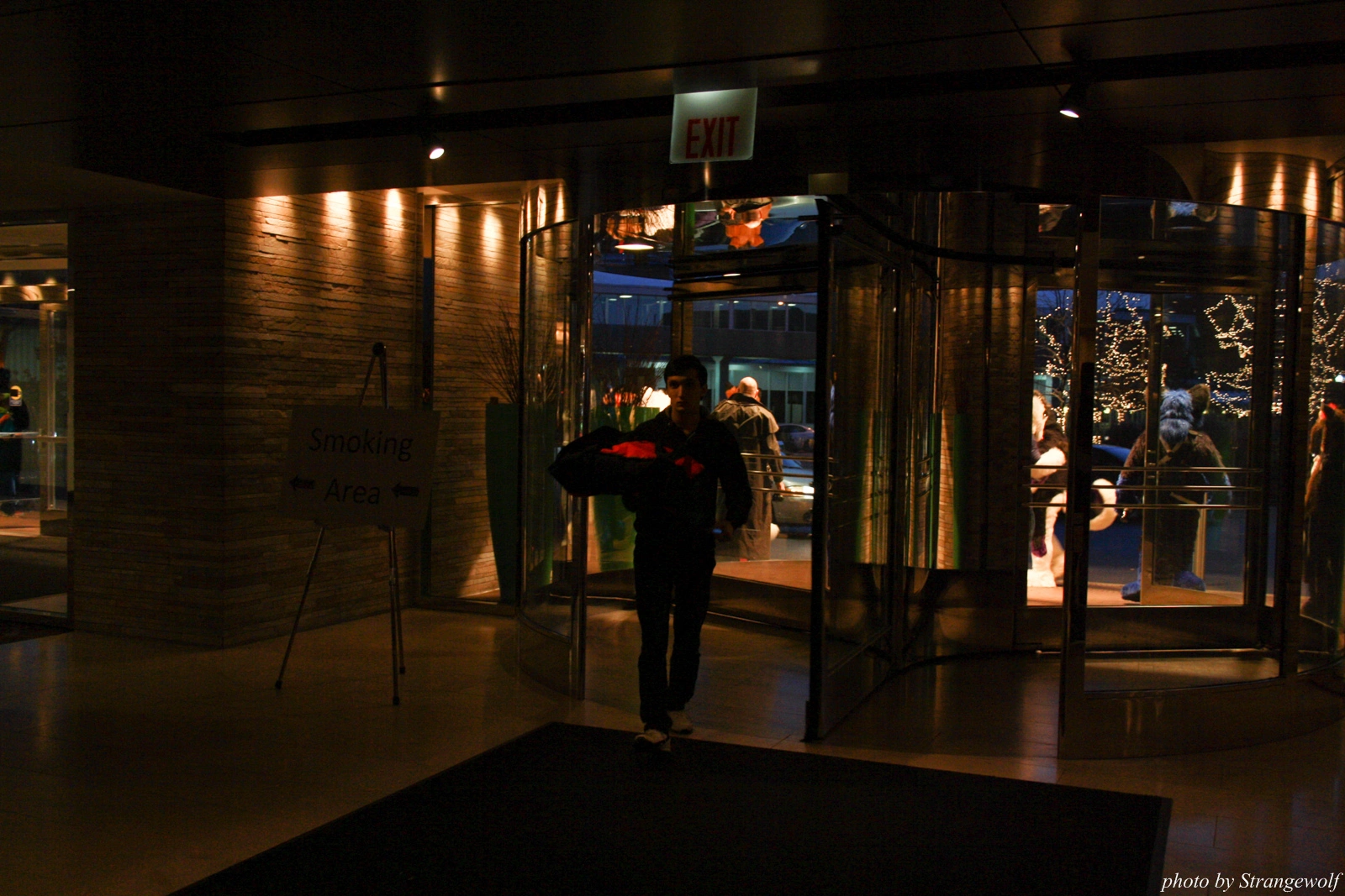 full image IMG_0261-lr.jpg