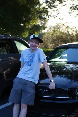 IMG_7997-lr16t.jpg of ESG/ESG2015/