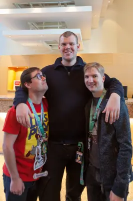 IMG_8975-lr19t.jpg of NFC/NFC2019/