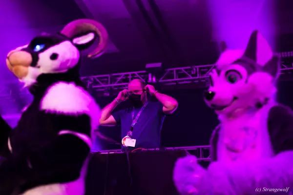 IMG_1317-lr19t.jpg of MFF/MFF2021/Dances/