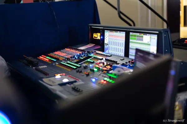 1R3A0165-lr19t.jpg of MFF/MFF2025/