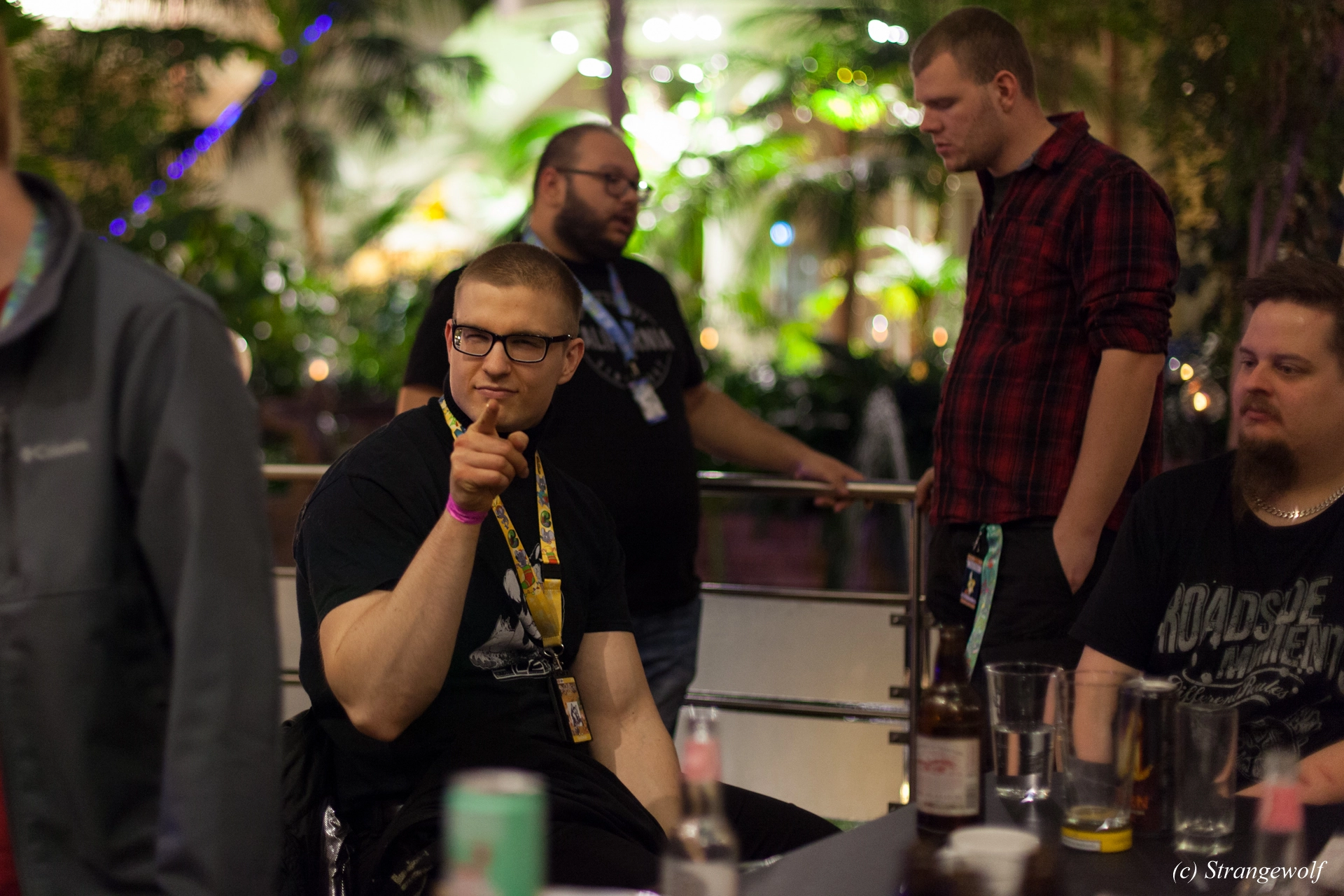 full image IMG_9450-lr19t.jpg