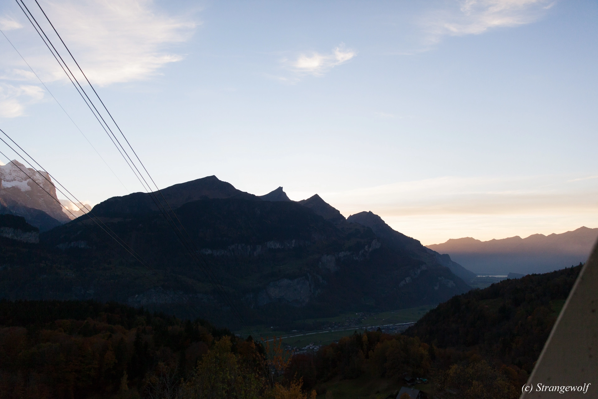 full image IMG_0657-lr19t.jpg