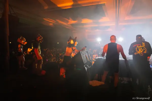 1R3A7030-lr19t.jpg of MFF/MFF2024/