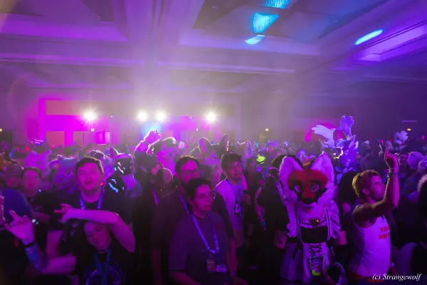 1R3A5404-lr19t.jpg of MFF/MFF2024/