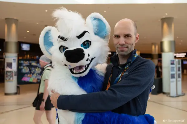 1R3A9060-lr19t.jpg of EF/EF29/