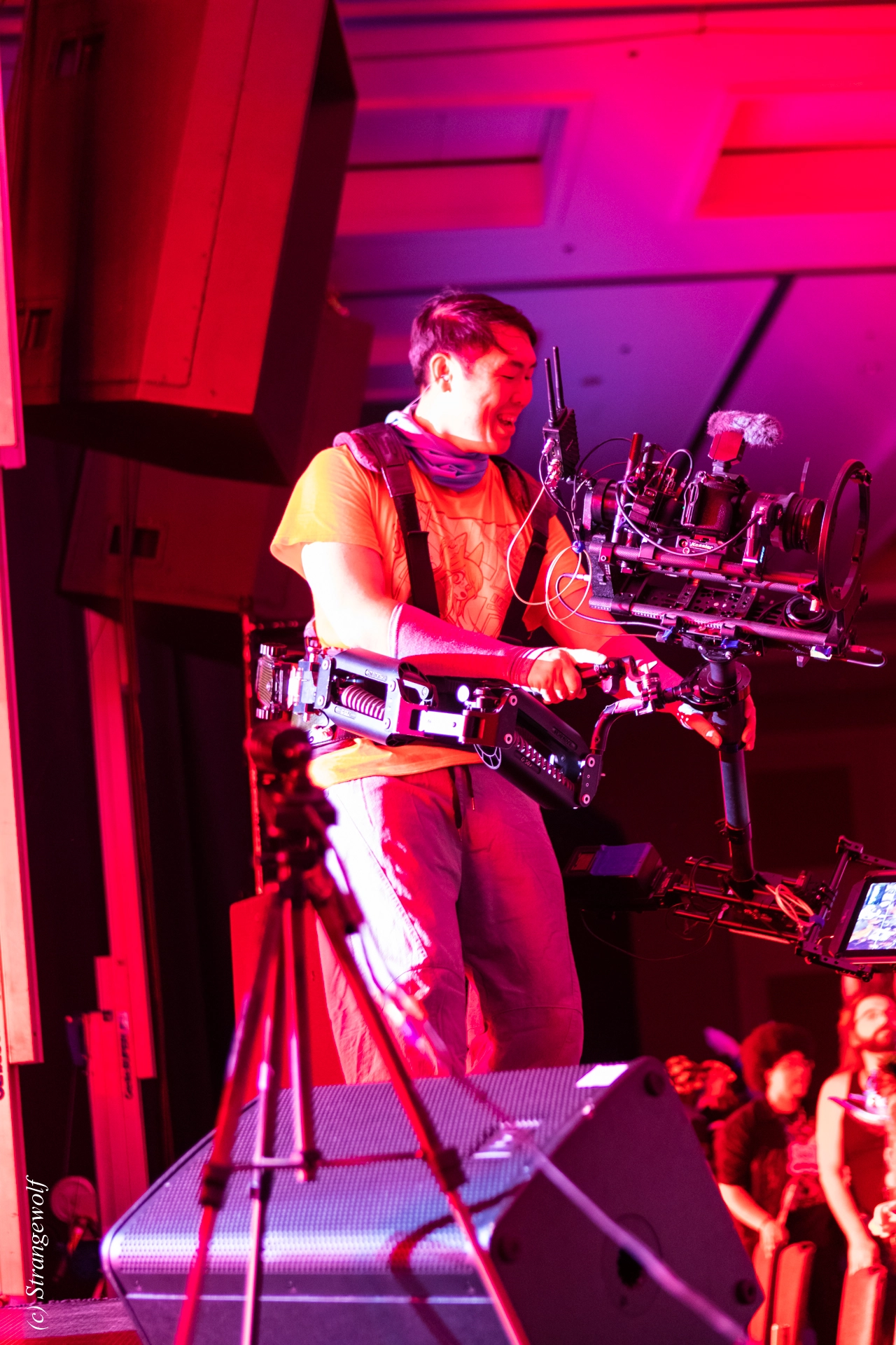 full image 1R3A6615-lr19t.jpg