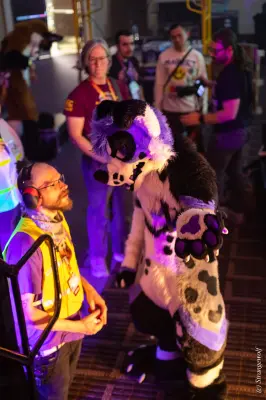 1R3A0708-lr19t.jpg of MFF/MFF2025/