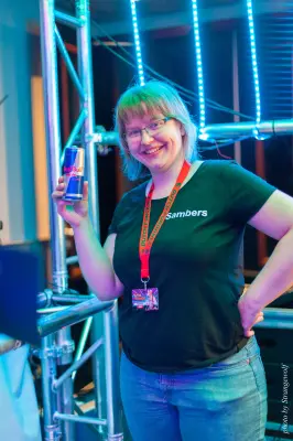 IMG_5499-lr16t.jpg of DFD/DFD2017/