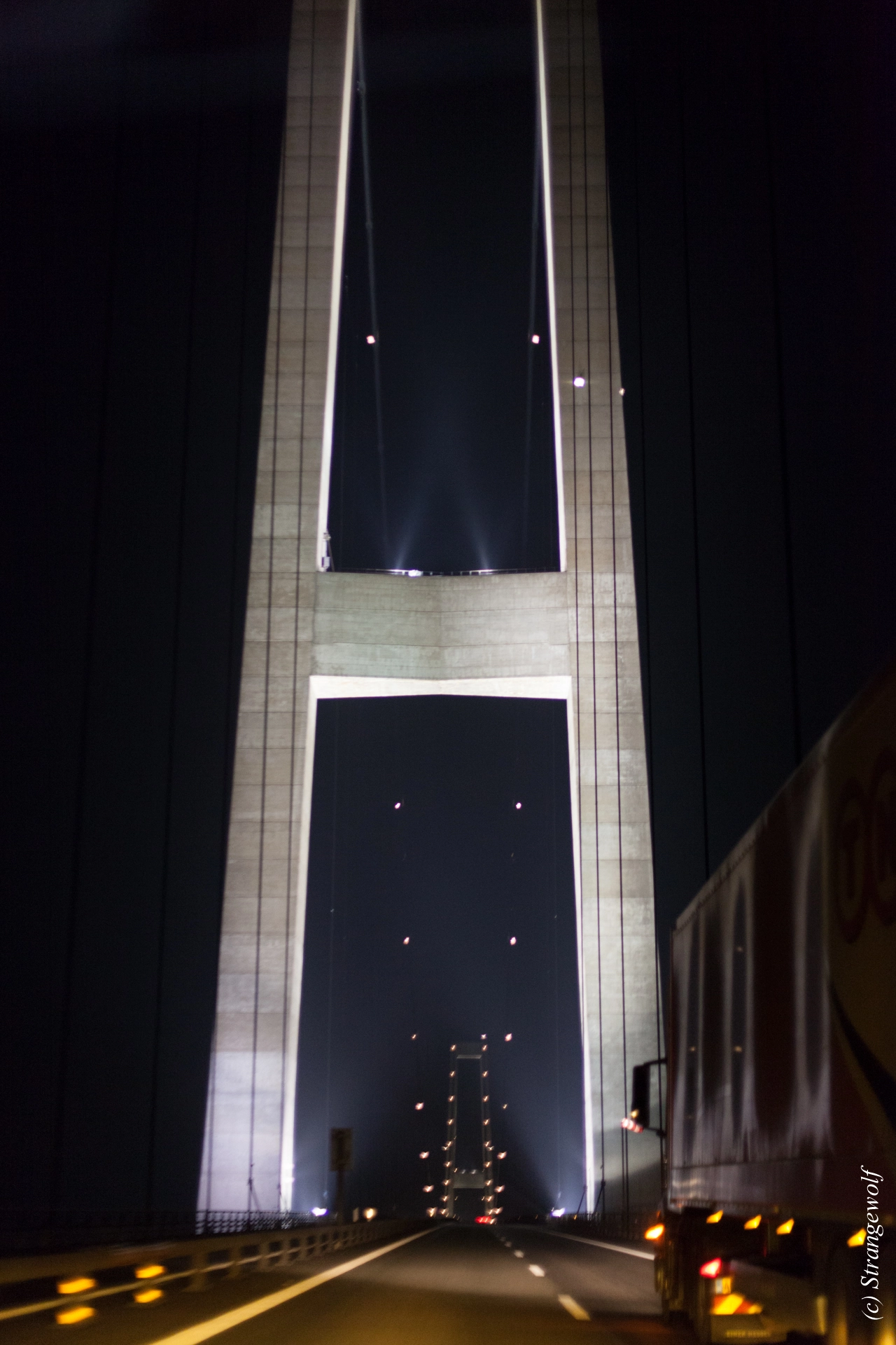 full image IMG_8444-lr19t.jpg