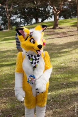 IMG_4226-lr19t.jpg of HCFC/HCFC2019/