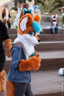 IMG_4609-lr19t.jpg of HCFC/HCFC2019/