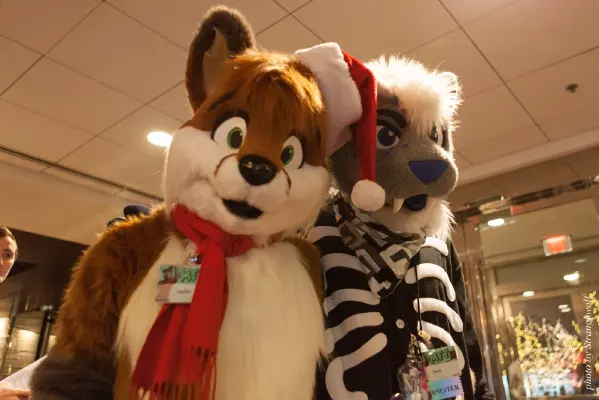 IMG_4404-lr16t.jpg of MFF/MFF2015/