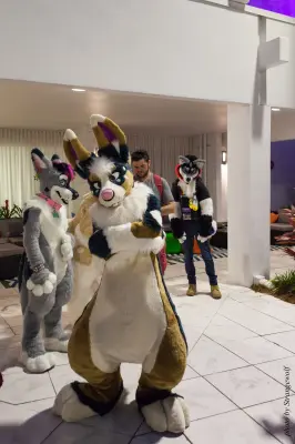 IMG_8468-lr16t.jpg of ESG/ESG2015/