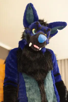 IMG_1347-lr19t.jpg of FWA/FWA2018/