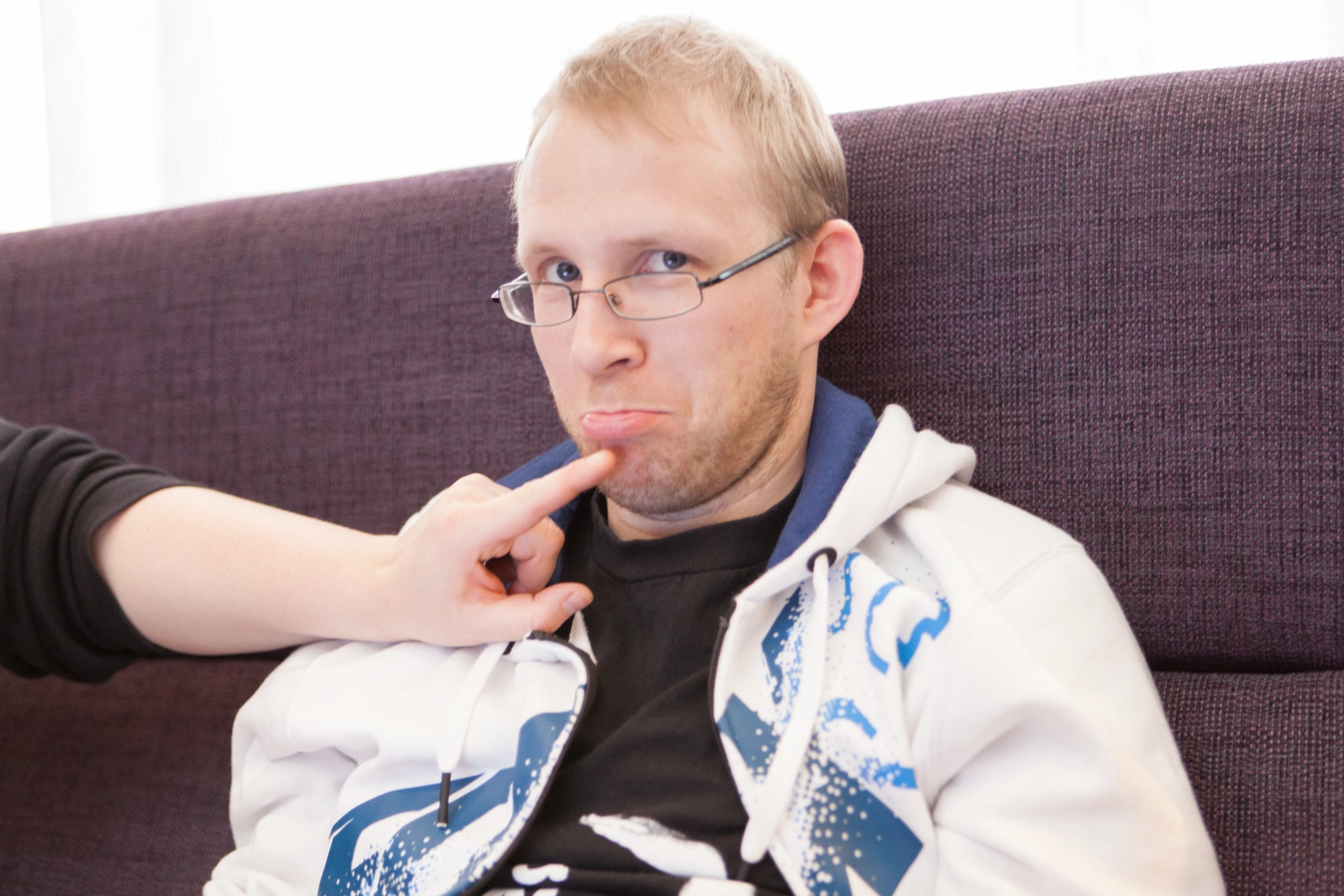 full image IMG_7562-lr16t.jpg