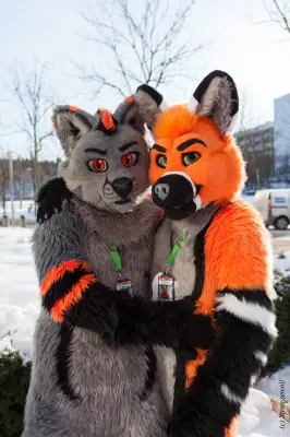 IMG_0128-lr19t.jpg of NFC/NFC2018/