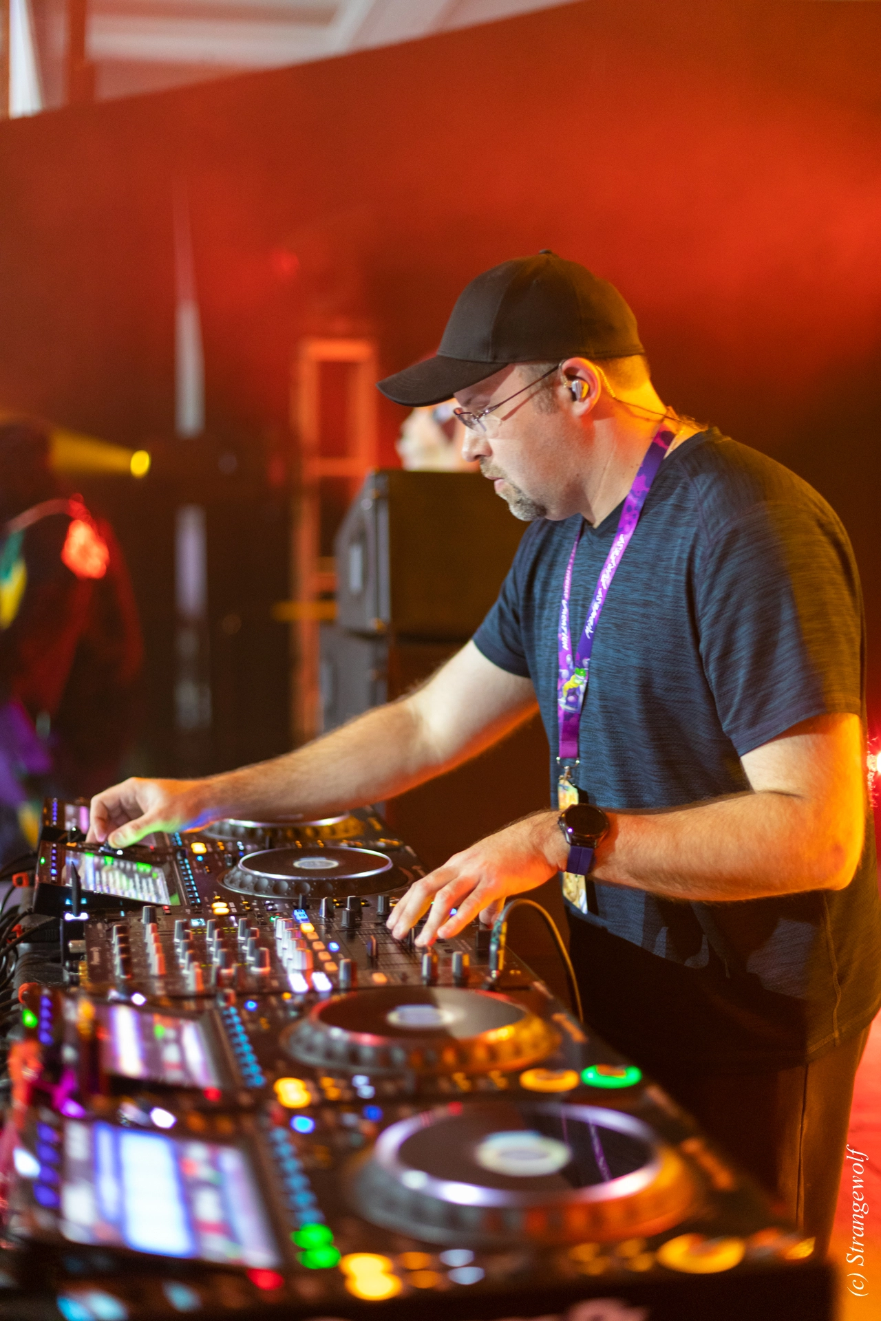 full image 1R3A0635-lr19t.jpg