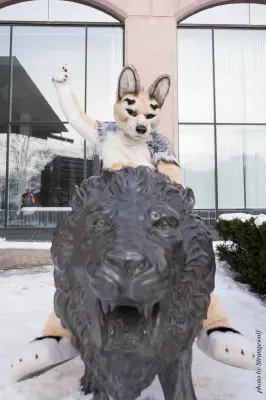 IMG_0334-lr19t.jpg of NFC/NFC2018/OFA-Shoot/