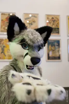 IMG_5127-lr19t.jpg of EF/EF24/