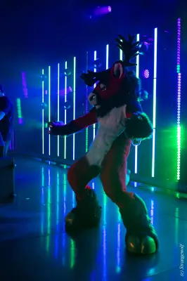 1R3A5132-lr19t.jpg of MFF/MFF2024/